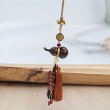 ܇���Ʒ������������ƽ��ľ���J��܇���܇�d��Ʒ��ˇ���L