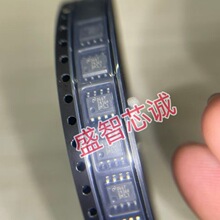 ȫ��ԭװ LM2936HVMAX-5.0/NOPB ˿ӡ2936H SOIC-8 ������ѹоƬ