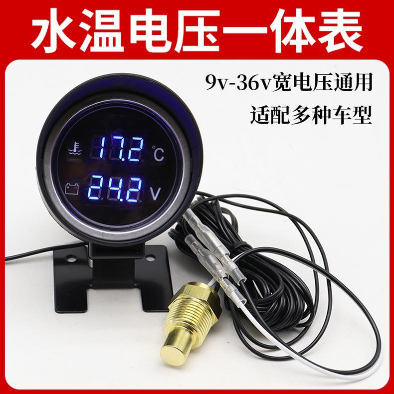 gG+cjPqtyNRshAcdJLmje5KrlxRjF0qSNYGF