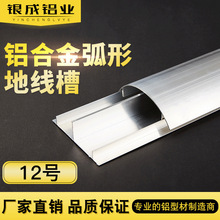 �S��ֱ�N 12̖�������غ��X�Ͻ𾀲� �ذ�� �ز۵��满�;���