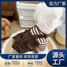 ����͹Ō��﹤�b�R��������ɫϵ��Ϟ��Ƥ�᎛�����o�䱳���ر���