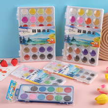 ��ͯ12ɫ���W���m��մˮ���������L�������Ϲ��wˮ��������b