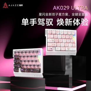 �ھ�AK029���S�Cе�I�P�����Α�С���о���yFPS�����Α�늸�