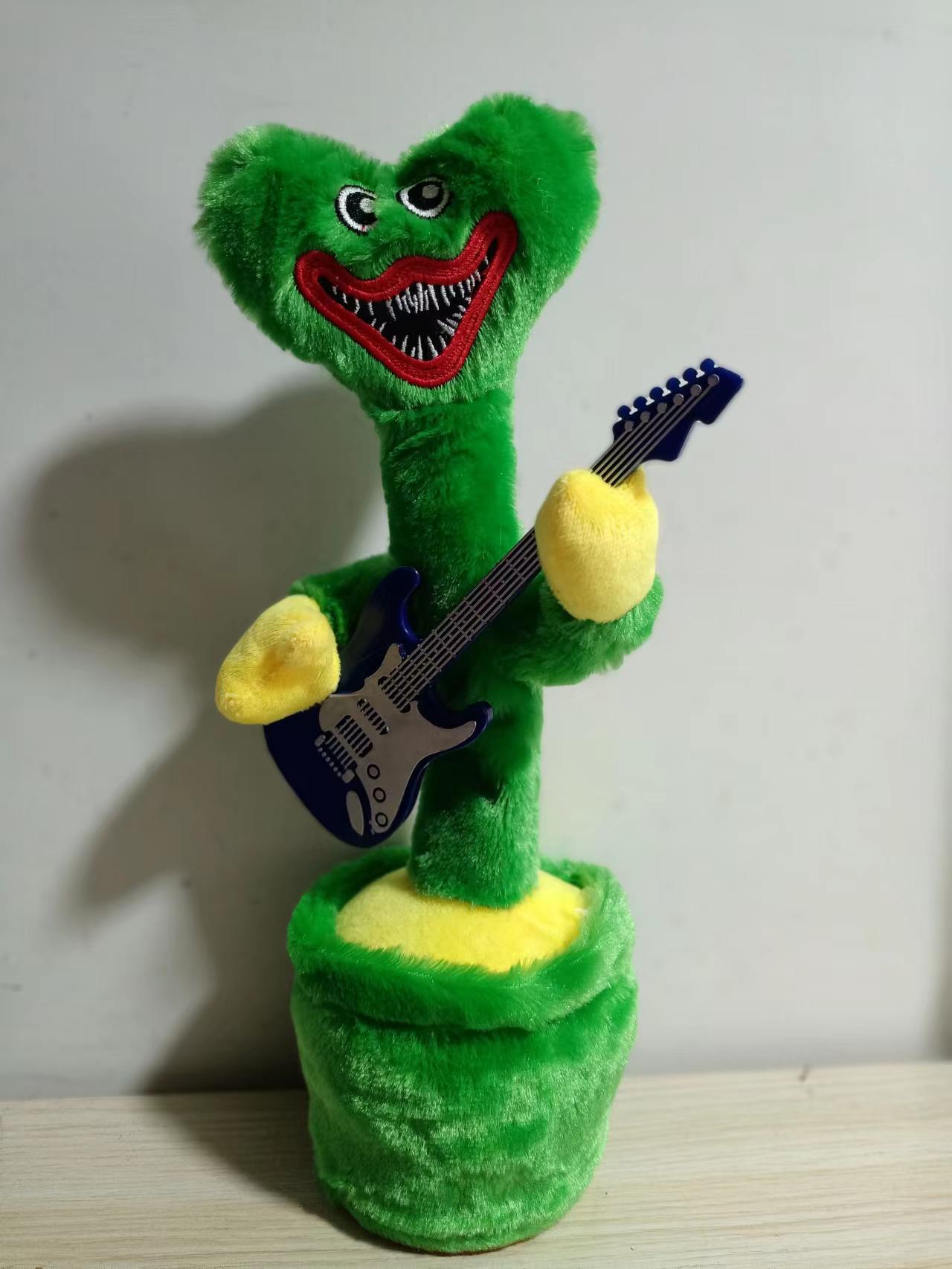 微信图片_20220812123010