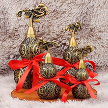 �S�~������J�[���Ҿ����������b��_�w�X���~���J���ٹ�ˇƷ���l