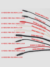 �·����ƒ��K�������K���b�����K�Ӓ�˺��K���l���ƾ��K�̘����K