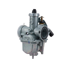 ���l Ħ��܇���VM22�������m��CT100U CT200U Dirt Pit Bike ATV