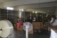 ҵ IMG_5597