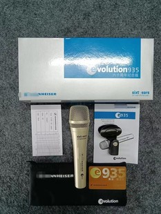 E935�о������L ��ɫ60����o��� ���I�ݳ���̨����Ȧ�ֳ�ԒͲ