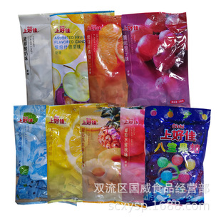 �Ϻü�ˮ��ζӲ��100g�ˌ����Ǳ���ζ�ǹ�ʲ�\ζ��������ʳ���l