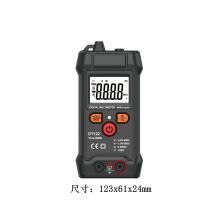 ɶưܔfñT1䔵NCVؓOԶƮaƷ