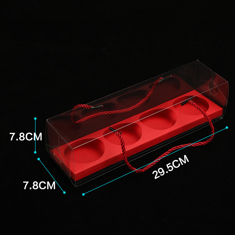 微信图片_20250430095351