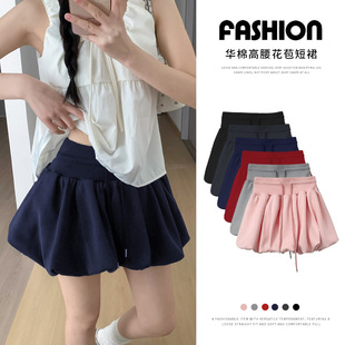 �n���������ȹŮ�ļ��OӋ���\���L�ݼy�����@�����eA�ְ���ȹ