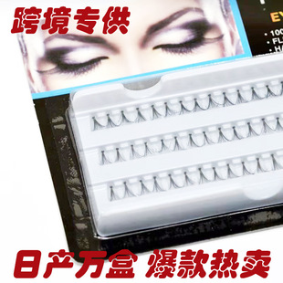 �羳�����uצë��ë�޽Ӽٽ�ë�Q�z���׶�ë�S�����lë���N