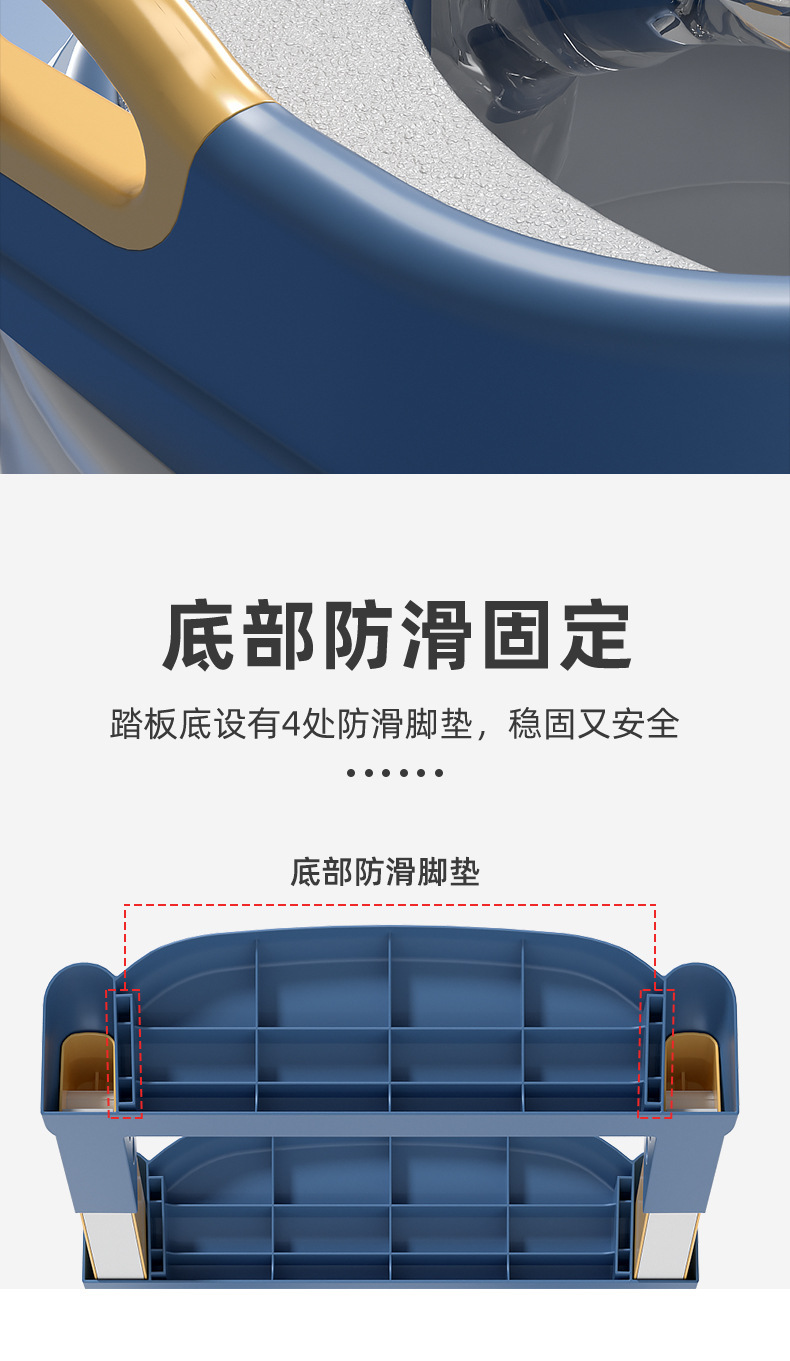 阶梯坐便器_12.jpg