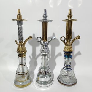 �羳���S���l52CM�߰�����ˮ���ء���yʽƤ�����ʺа��b���l�r��