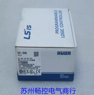 *�F؛�N��*ȫ���n��LSģ�K XGF-DV4A �F؛XGF-DV4A