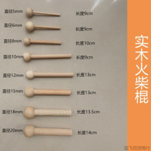 ��ľ����������ռ{����ܒ��h�����A��ľ��Ӱ����ľ�|�o