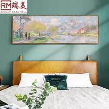 Ī�����Ҵ��^�� ��ӡ���ɺ��s�͏d�b� ��������� ���쮋 ���M