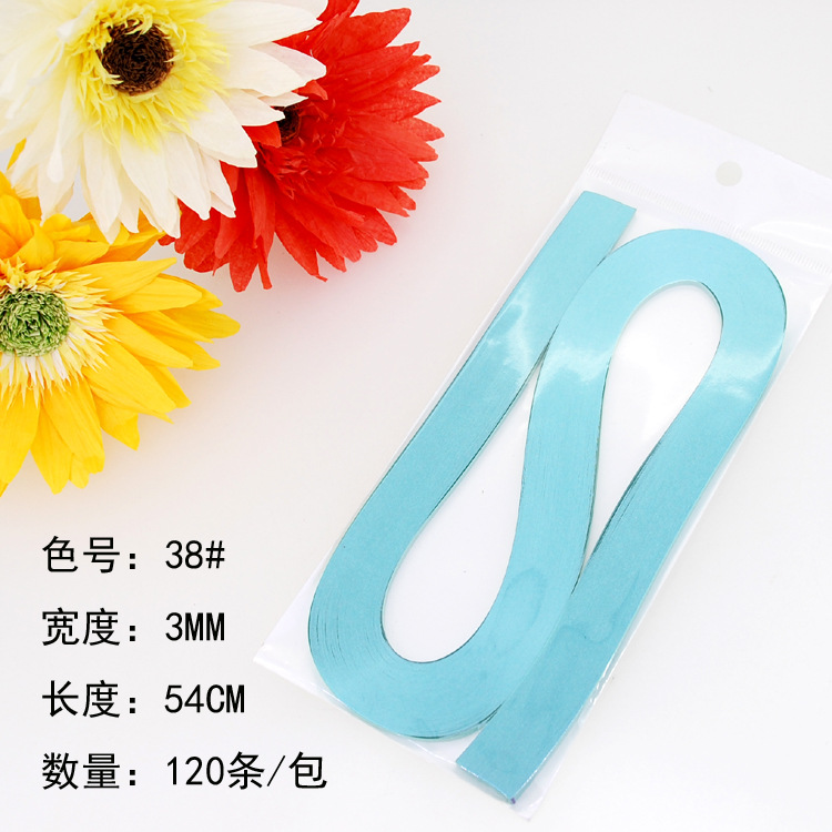 7391ad140ac89c1b5aa4da63a045f6