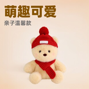 ̩����ë�q����H�Ӝ�ܰ��ɐ۹��д���С����ż���նY�����l