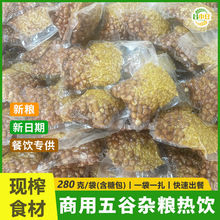 rե֭sZtɽștڶFեʳİ