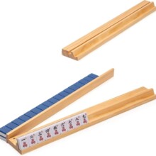 ��ľ�錢�܎��ƗU�����Z�����бP���Ƽ������錢����ĸ�����Α��