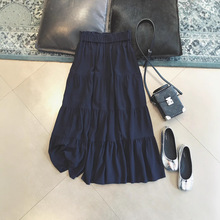 ��¼Ʈ������˫���˿�� �ɽ����ݽ������ް�ȹ H32989һ������