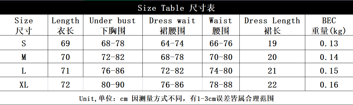 hmqViviiyNSAyin8WuaetxqTbzm35smzBExh