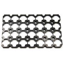 �S��ֱ�N26650�о֧��4&times;7�늳ع̶�֧�ܷ���V0���|