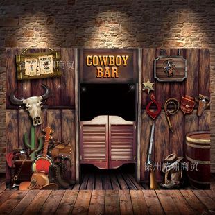 ���R�d�¿�����ţ��ţ�Ђ������}�������Ɍ��ە��b����ձ�����