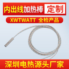 ��ڙC�ӟ���ģ�߰l��ܲ��P䓼ӟ��̫��ܴ��ʿ����t�ӟ��