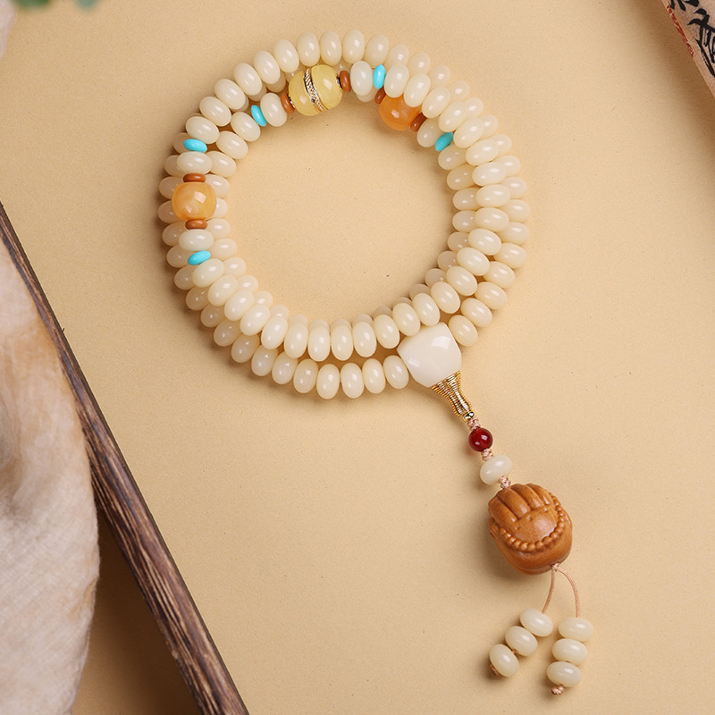 운은난초 [옥화유두 108개 디자인]