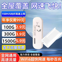 2026�¿�WiFi6����忨�S��wifi�o���Ƅ�wifi���c�W�j��yʽ����