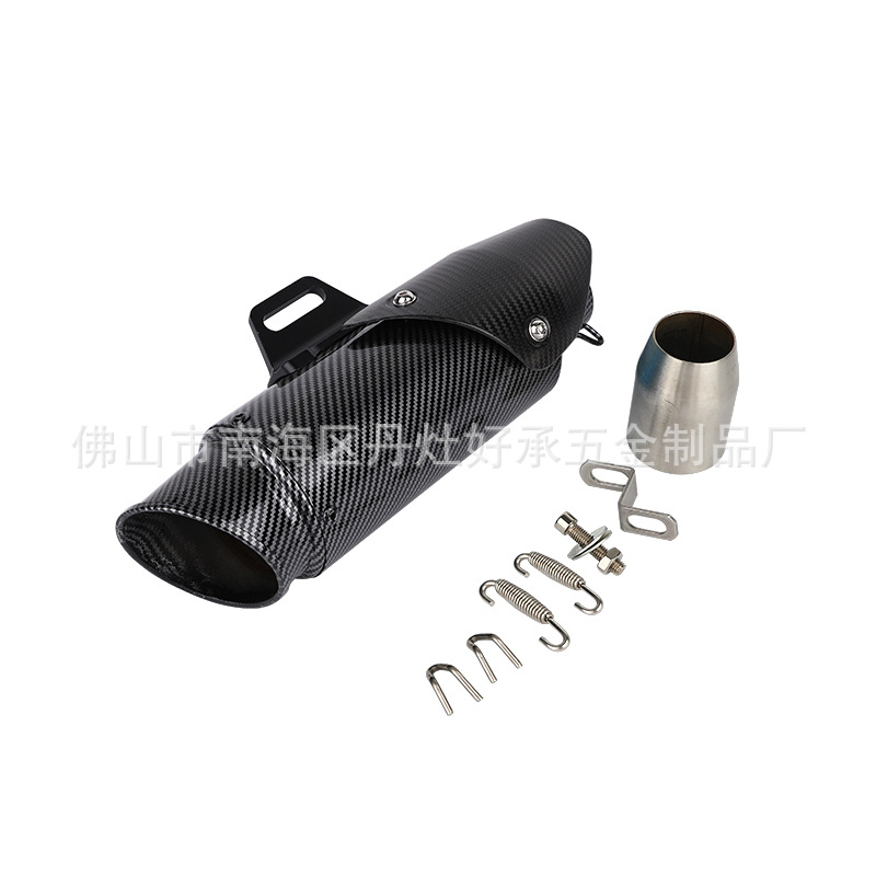 KLC73494 (2)