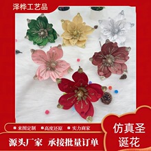 2026����������m�}�Q���ߙn�q���}�Q�b��p�����w��ˇ�����b�