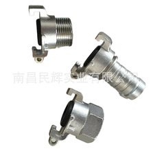 ����NF E29573 ��ʽ�՚���^ צʽβ��Ƥ�ܿ쿨 ܛ�ܿ��ٽ��^