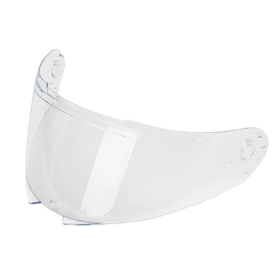 Visor Replacement Lens Special – Dəbilqə (Kaska) aksesuarları