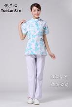 mbɫwboʿFTX-23ǰ̨t oʿ