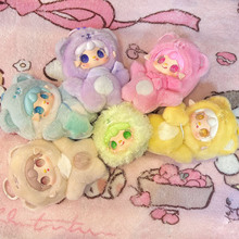 ä�г���yooki����ҧһ��С��ä�����zë�q ��ż���Д[���Ҿ�