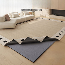 ���ÿɲ�ϴ��̺�͏d�əCϴ��ʽ�p�ӿɲ�жɳ�l��׵؉|���Ҵ�߅̺