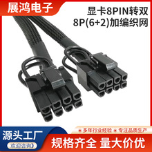 ���~ GPU�@��8P�D�p8Pinһ�ֶ���늾�8Pĸ�D�p6+2P���Դ���D�Ӿ�