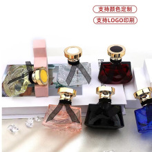 30ML���Ʋ�����ˮ���bƿ���FС��ƿ��ƿ��y���F��ˮ���b��