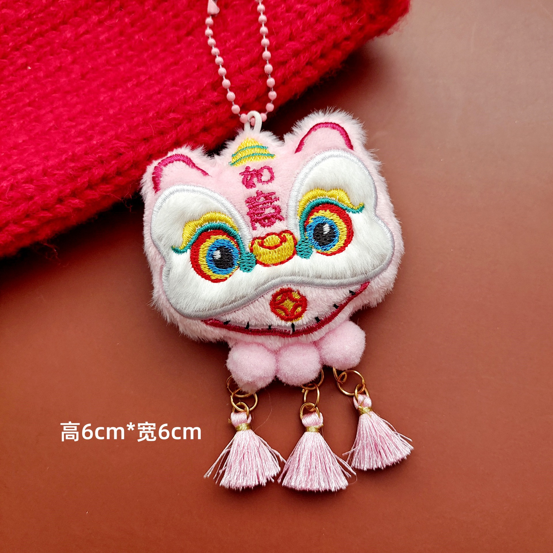 e2d89e073d44a75c93762b1f126606