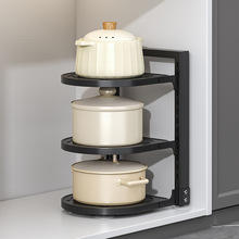 �N�������偾��ռ{��偼ֶܷ��Ӽ��Ù�������ˮ�۷���w�ָ���