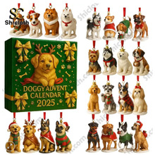 ����վ��Ʒ2025�깷�����R���՚v��Ӌ�rä���}�Q���b��������