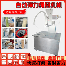 ȫ�Ԅӏ����K�����C�߲˟o�z���˙C����r�������C��С�ʹ���C