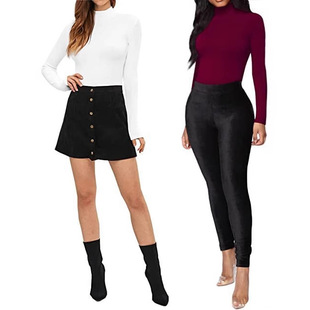 �W�����R�d2025�¿���NŮʽ�Ըж����B�����������A�I�B�w��Ů