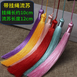 12���׆�ɫ���K���� �ֹ�DIY���������Ї��L�h���^������Ӓ��