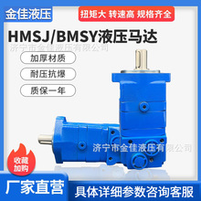 �S��HMSJϵ�Д[��Һ���R�_ 荙C�ô�Ť�����R�_�������˹BM5